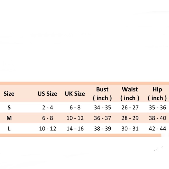 Pullover hoodie sweatshirt - Picture 5 of 5